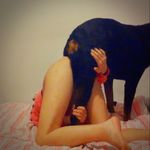 /photo/807865/锁 结/img_20221231_010811_1_1_small.jpg